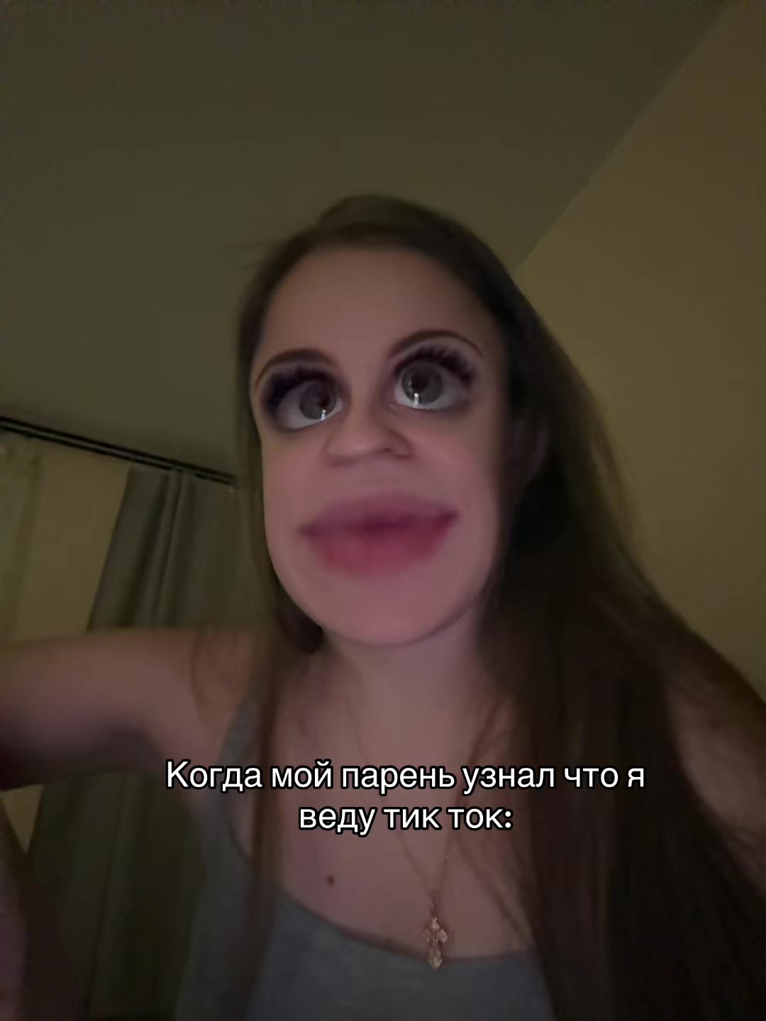 @Viktoria❣️