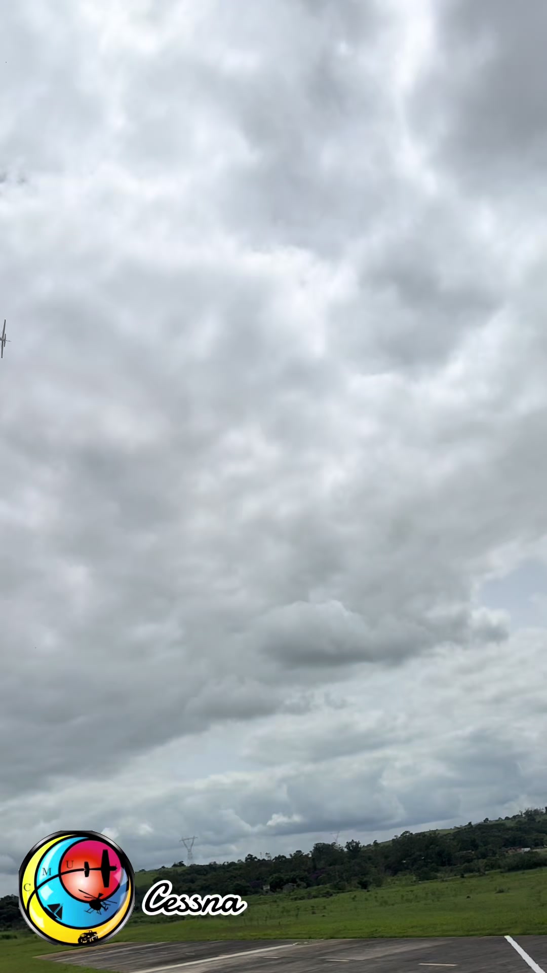 @Zoio Severo🛩️😍🛩️😍