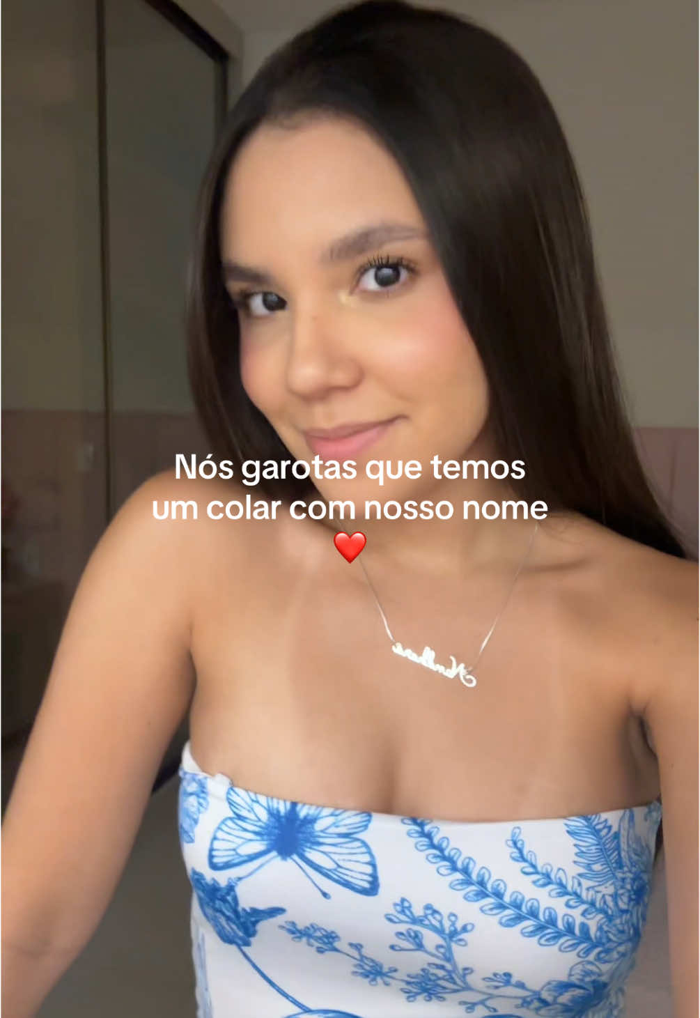 @Nandhara Beatrice
