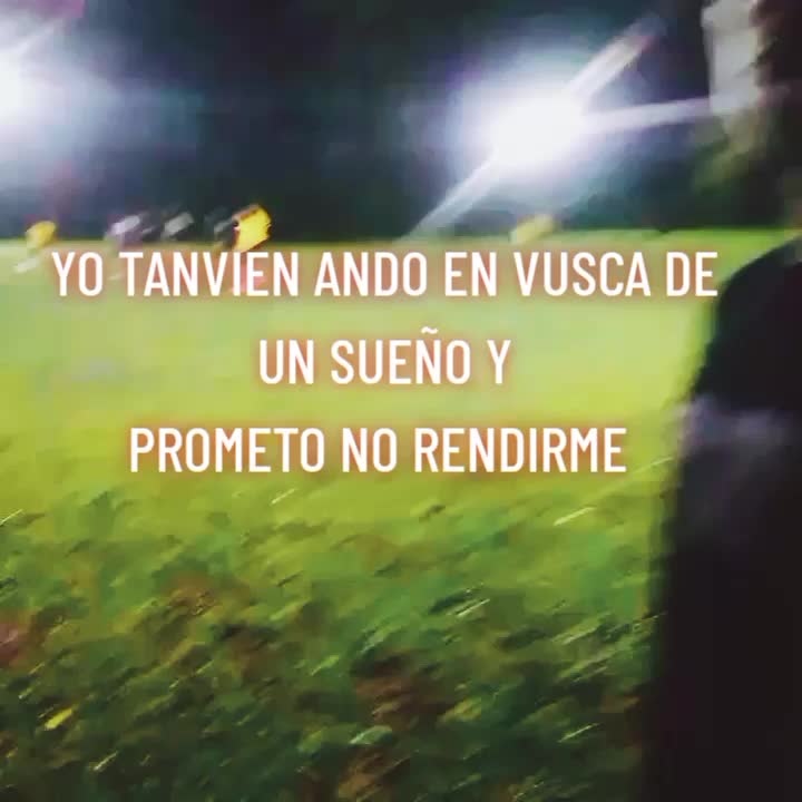 @Eswuin Reyes@&