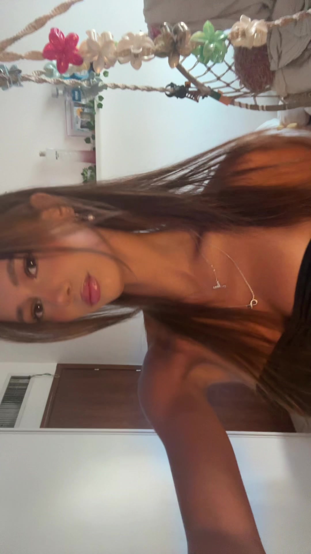 @roni_zemer