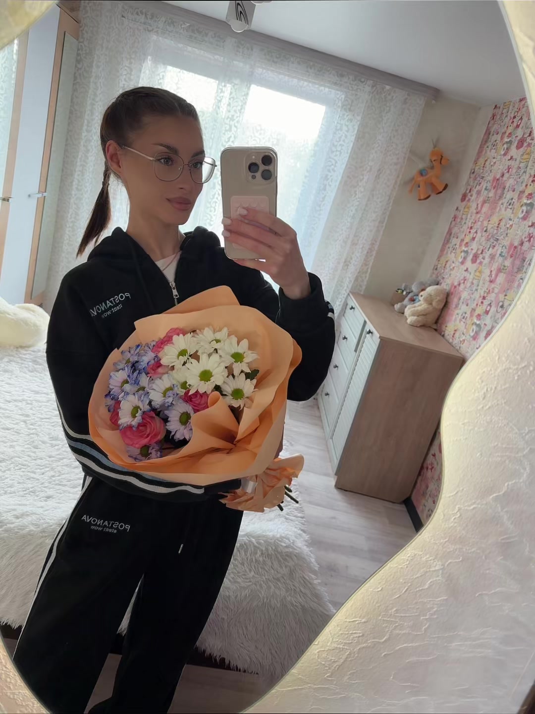@Milena