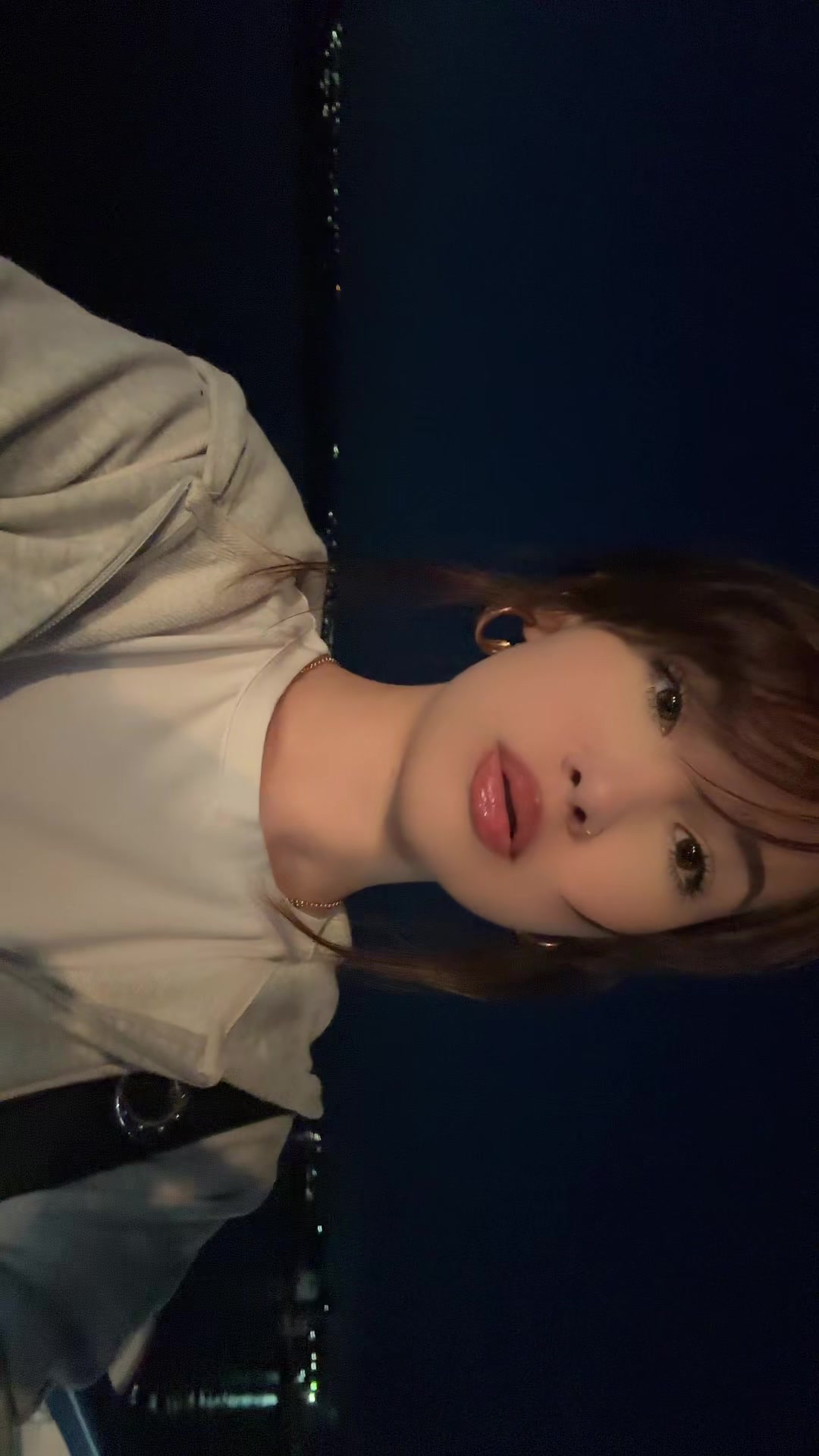 @dukyxa