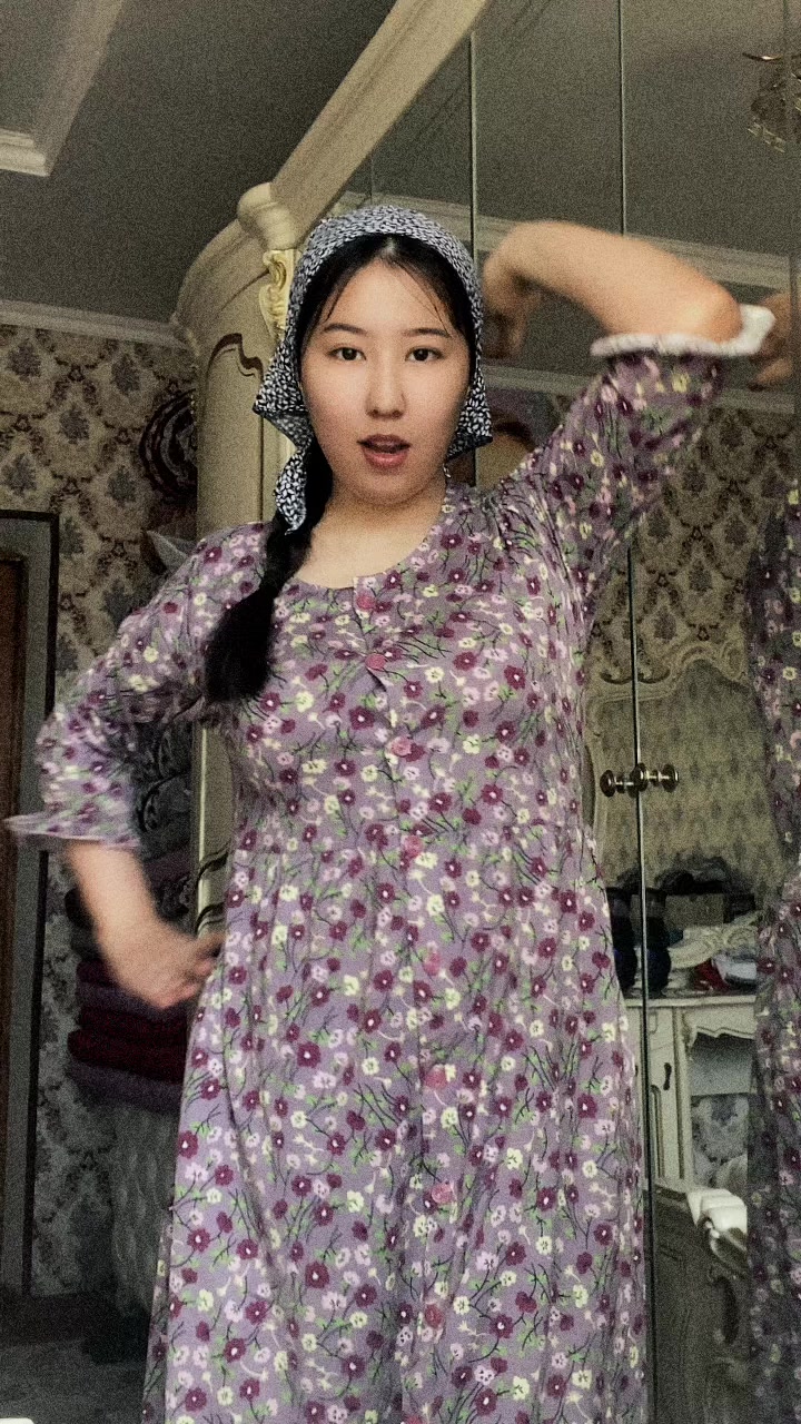 @_19ayaulym