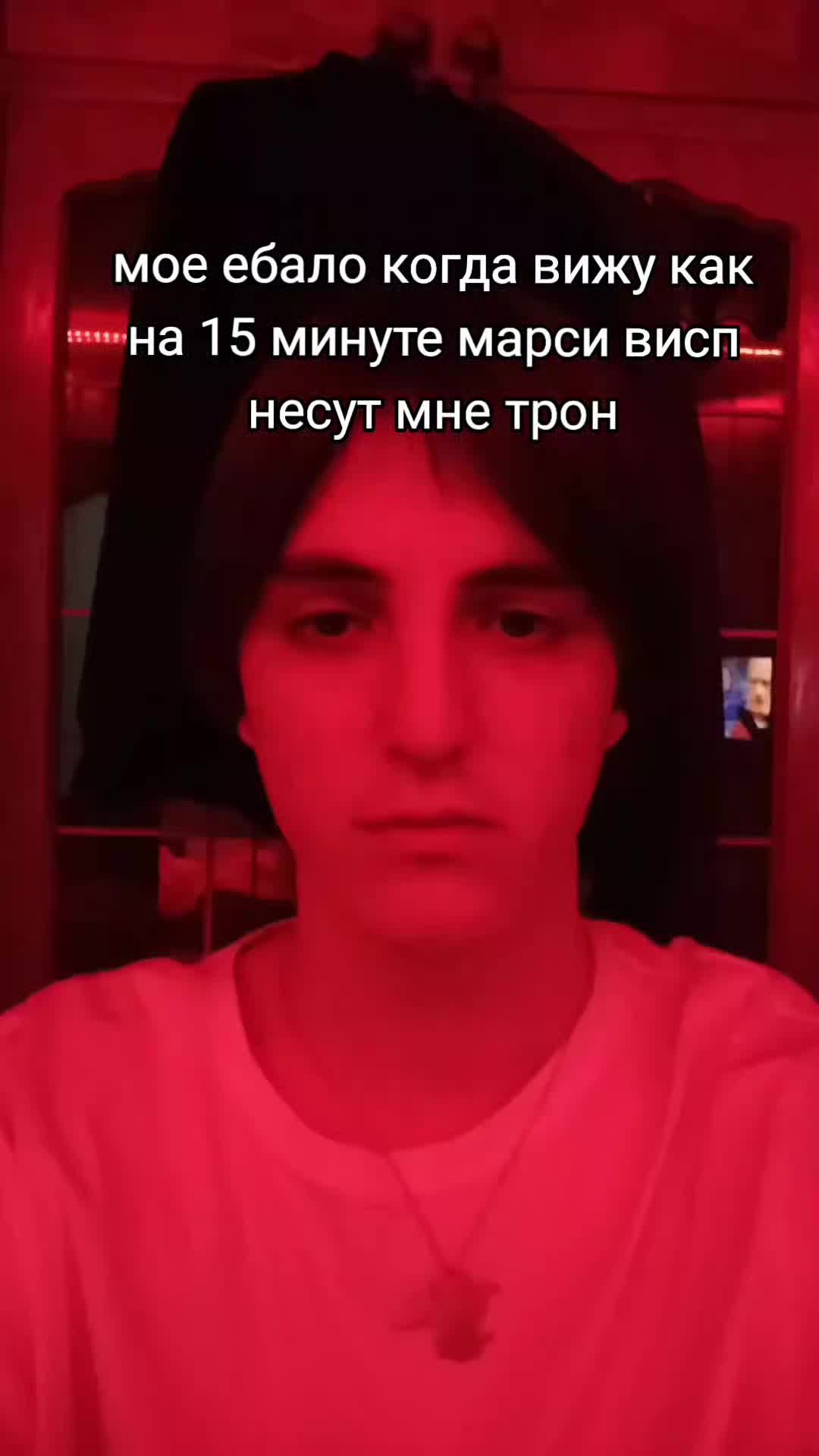 @ziziks_1244