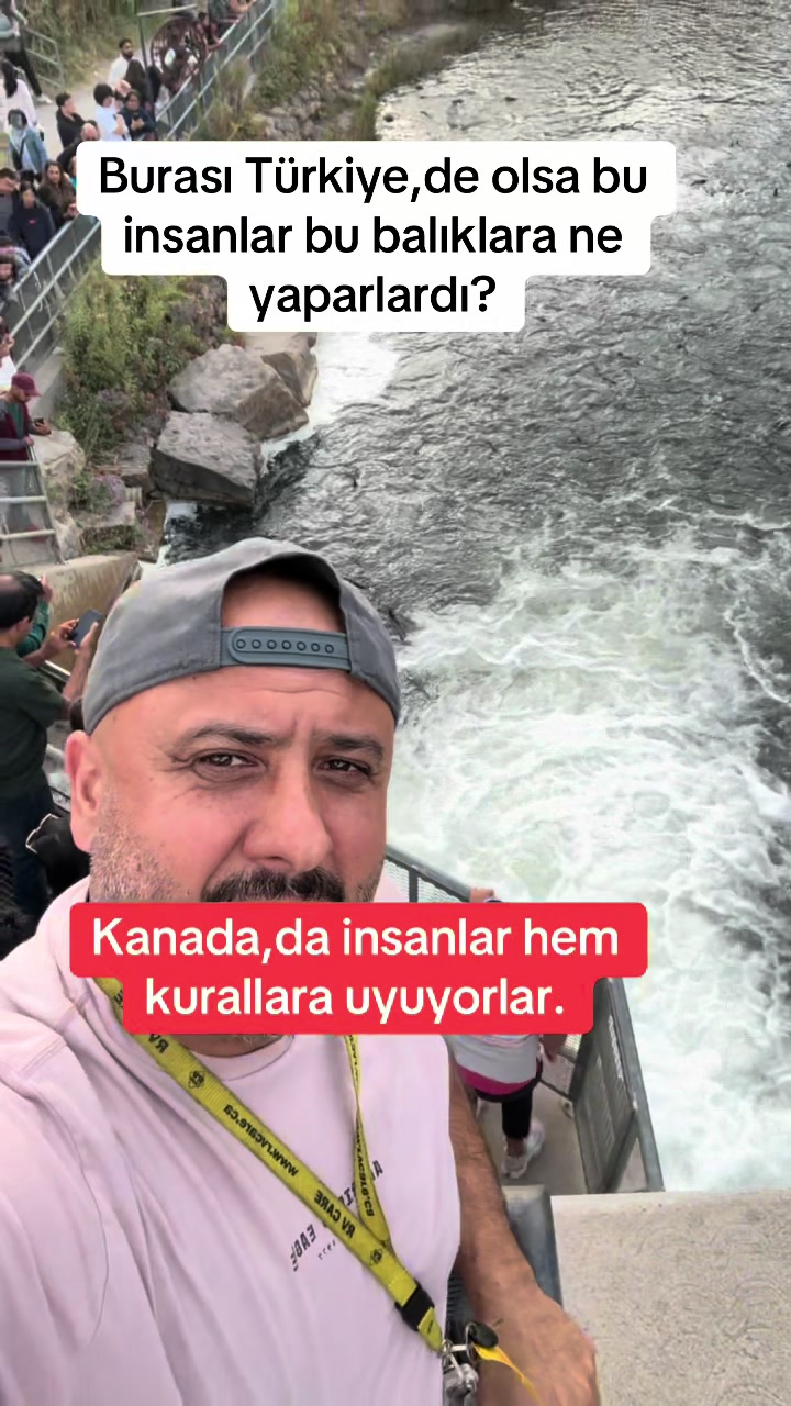 @iLKER🇹🇷&Ccedil;ETiN🇨🇦