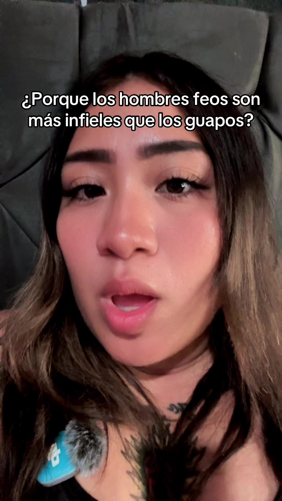 @Karlota.