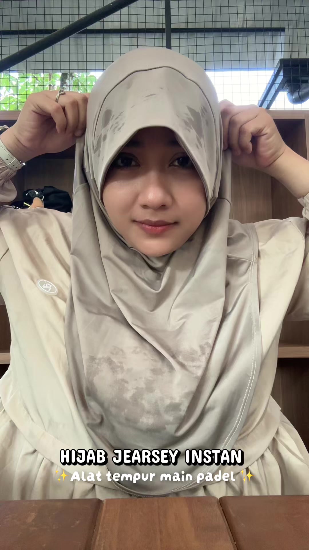 @Vicky Intan Pratiwi