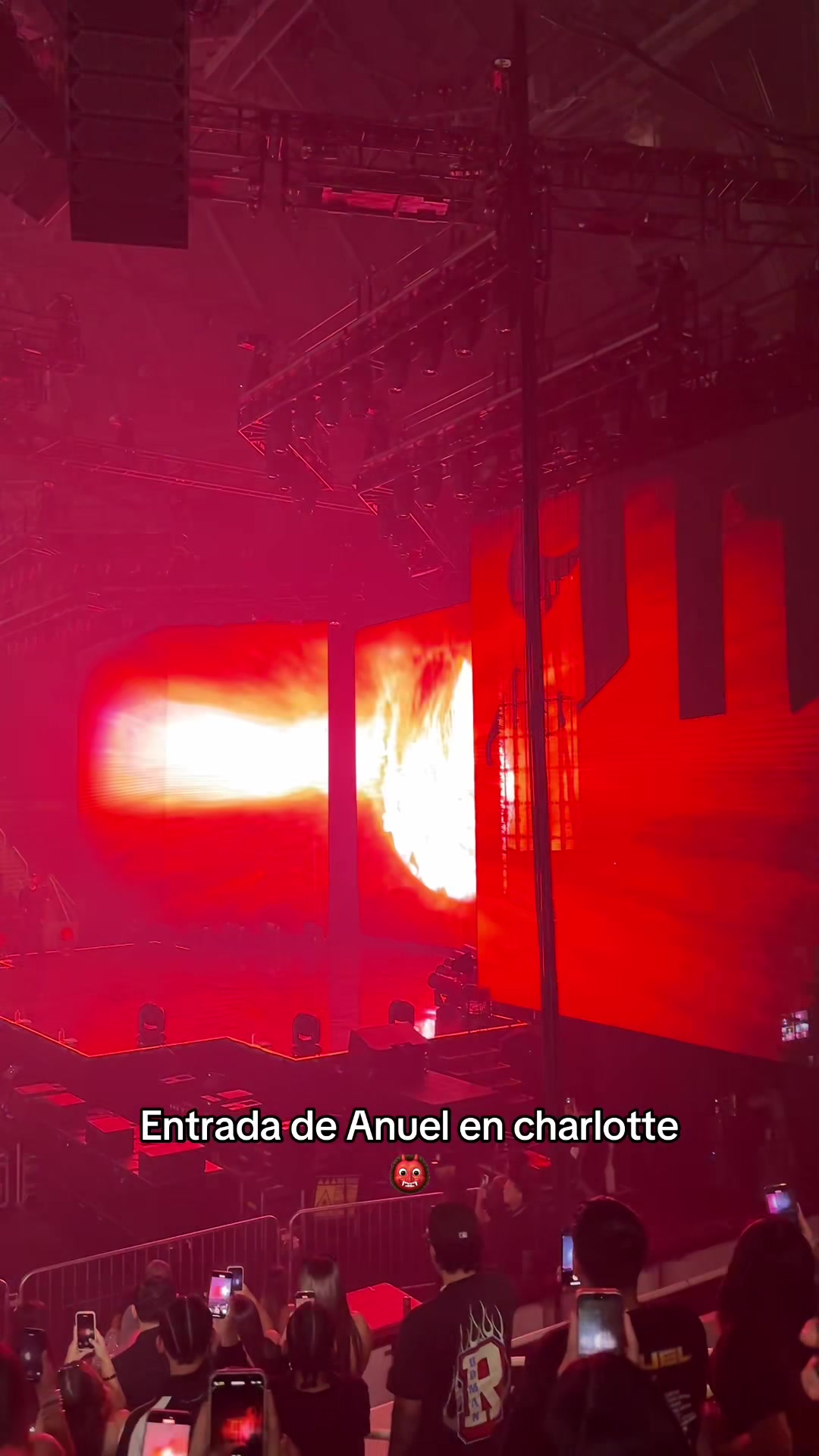 @harold santamar&iacute;a