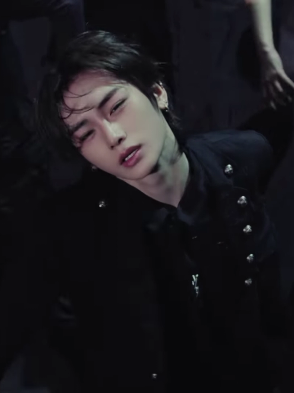 @𝙖𝙣𝙭𝙞𝙣𝙜𝙛😾