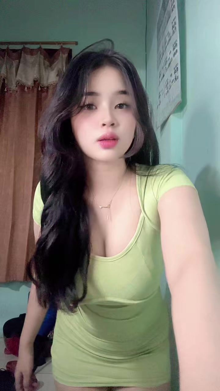 @bentengcyna