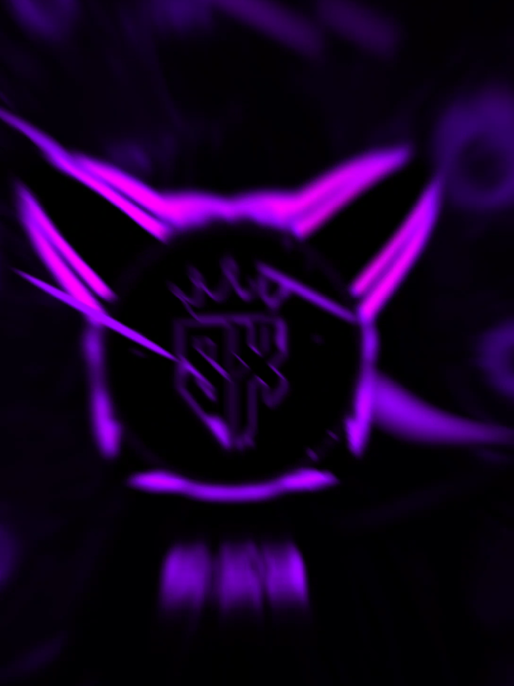 @𝐒𝐏𝐈𝐃𝐄𝐑𝐗