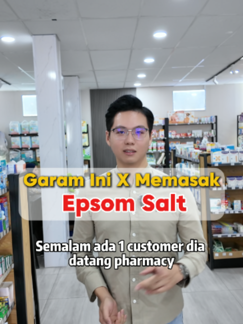 @MrHee Pharmacist