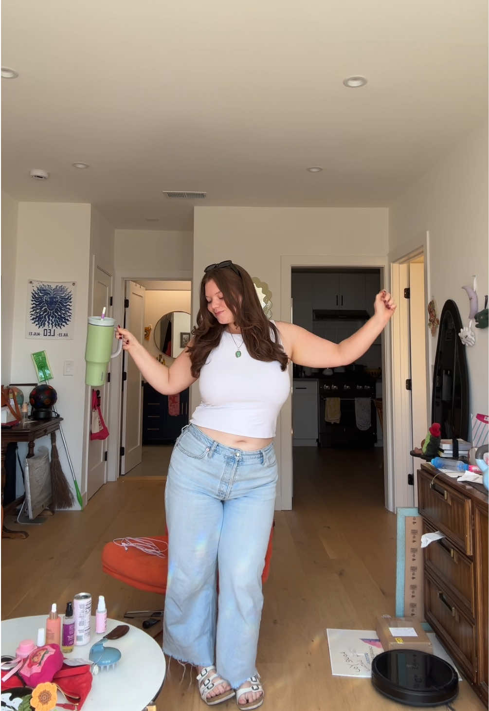 @🦢annika🦢