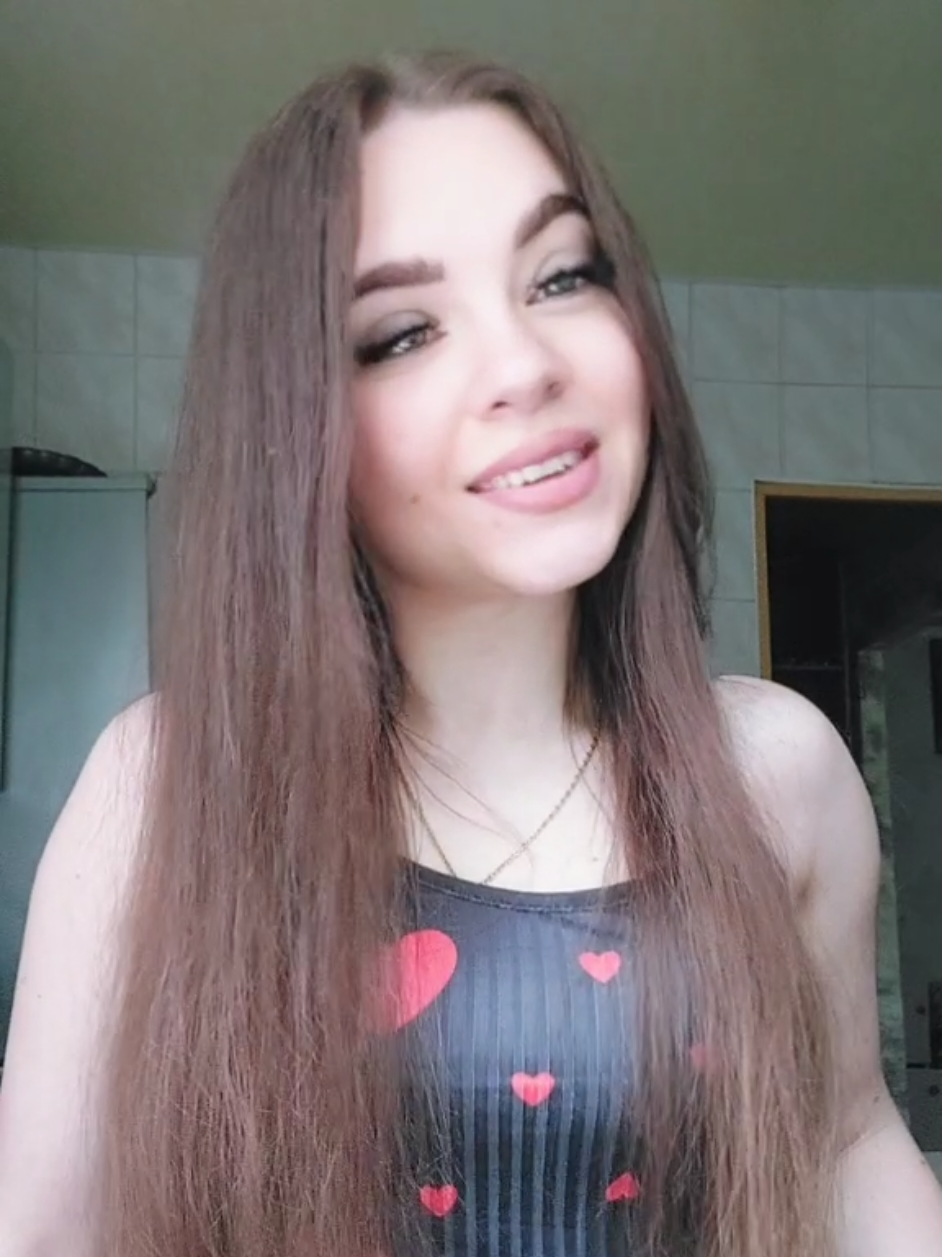 @Milla_🐉