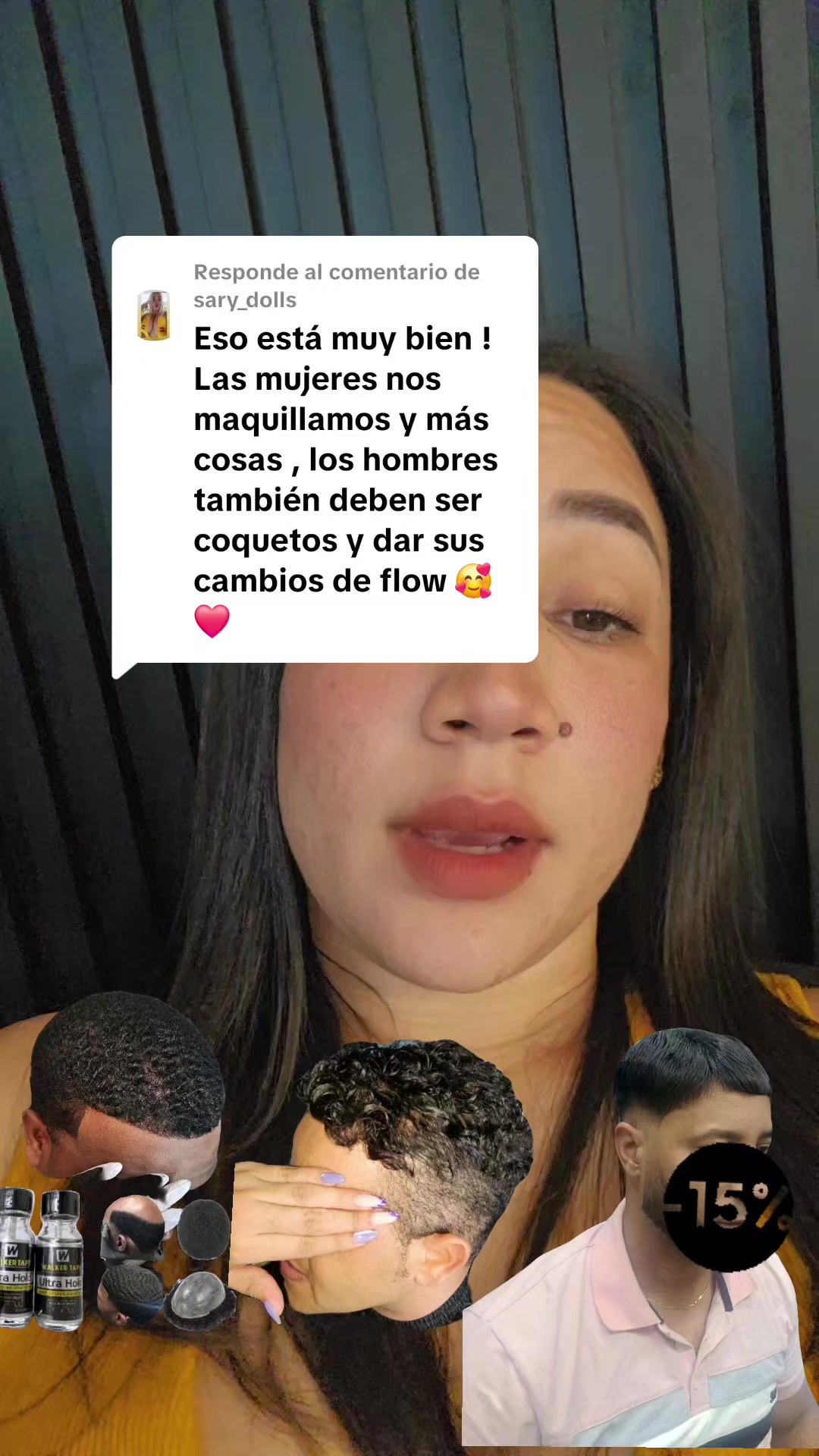@𝑨𝑳𝑰𝑪𝑰𝑨 𝑻𝑶𝑹𝑹𝑬𝑺✨️