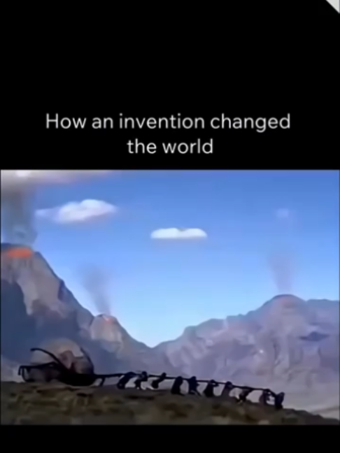 @digitl63🇨🇦