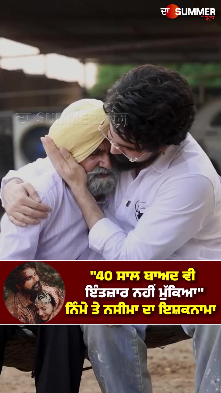 @JindJaaN