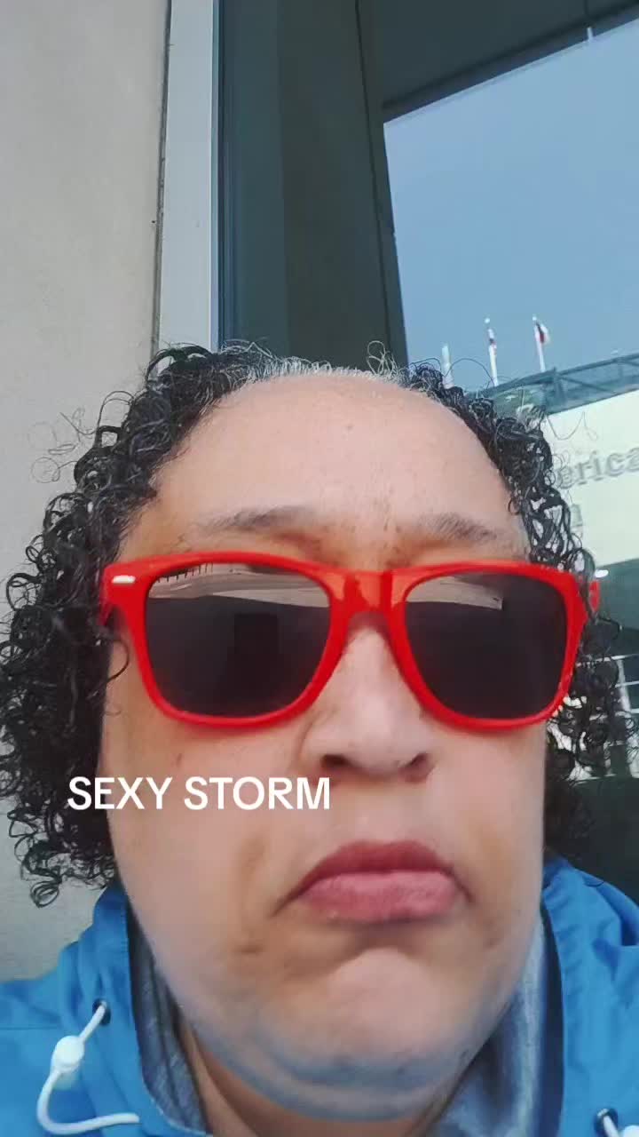 @KRISS
