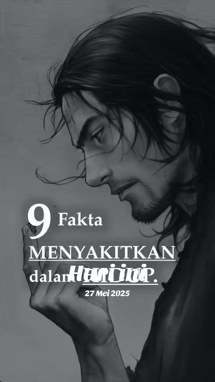 @Shay - F