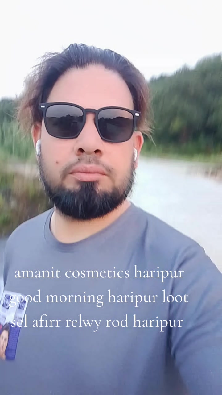 @amanit 98