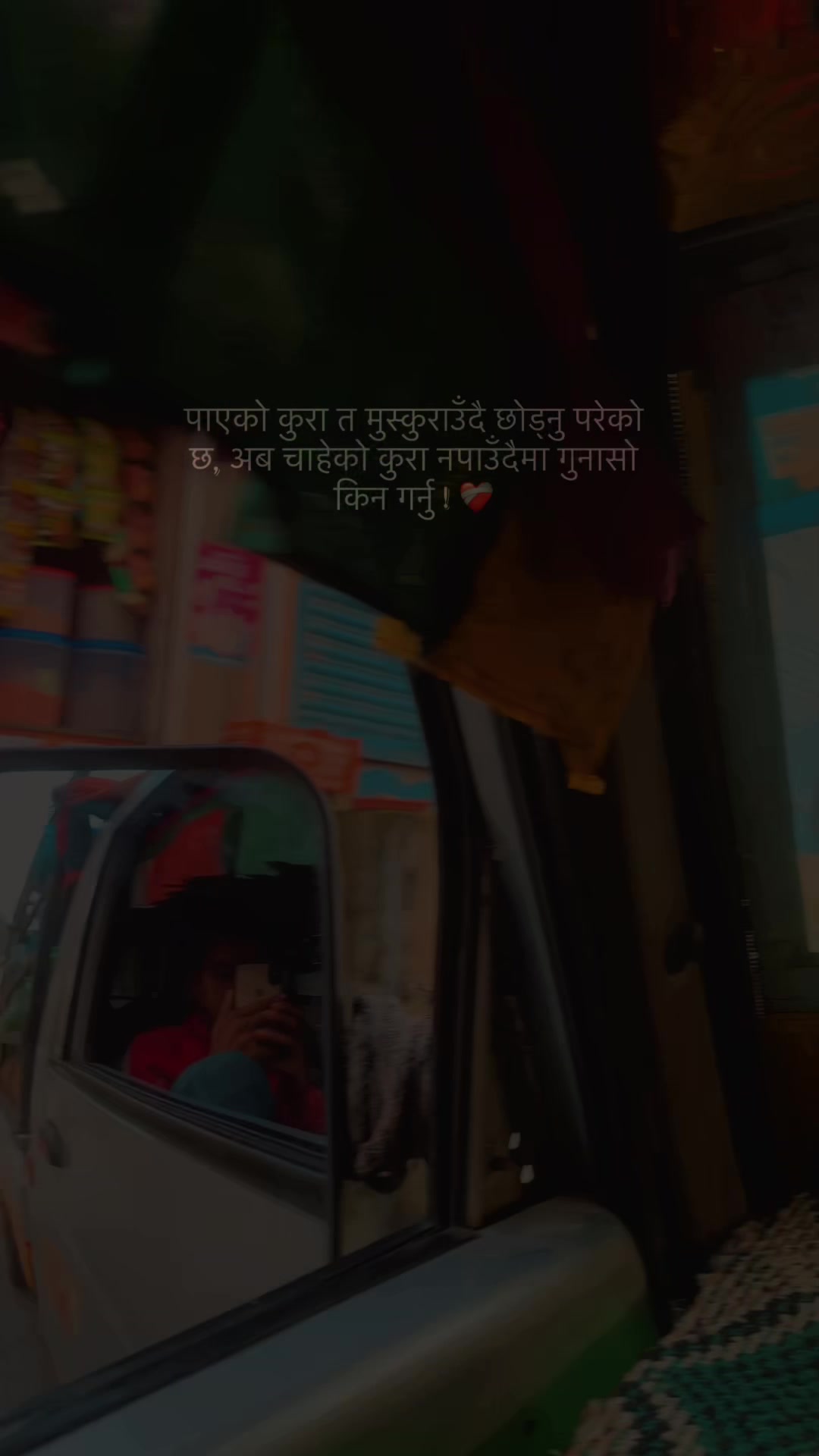 @Kazi sab 🦋🤟