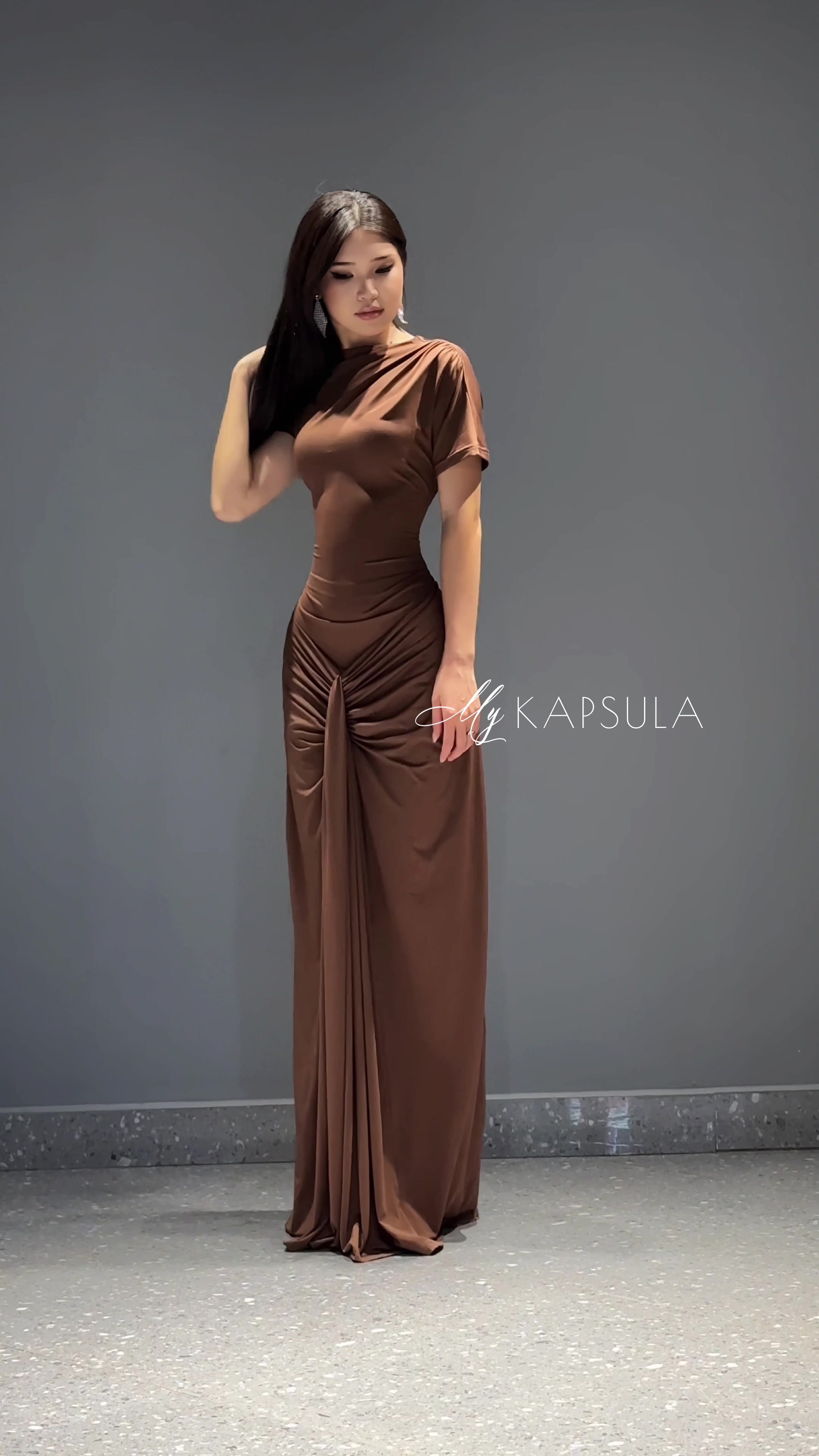 @my_kapsula