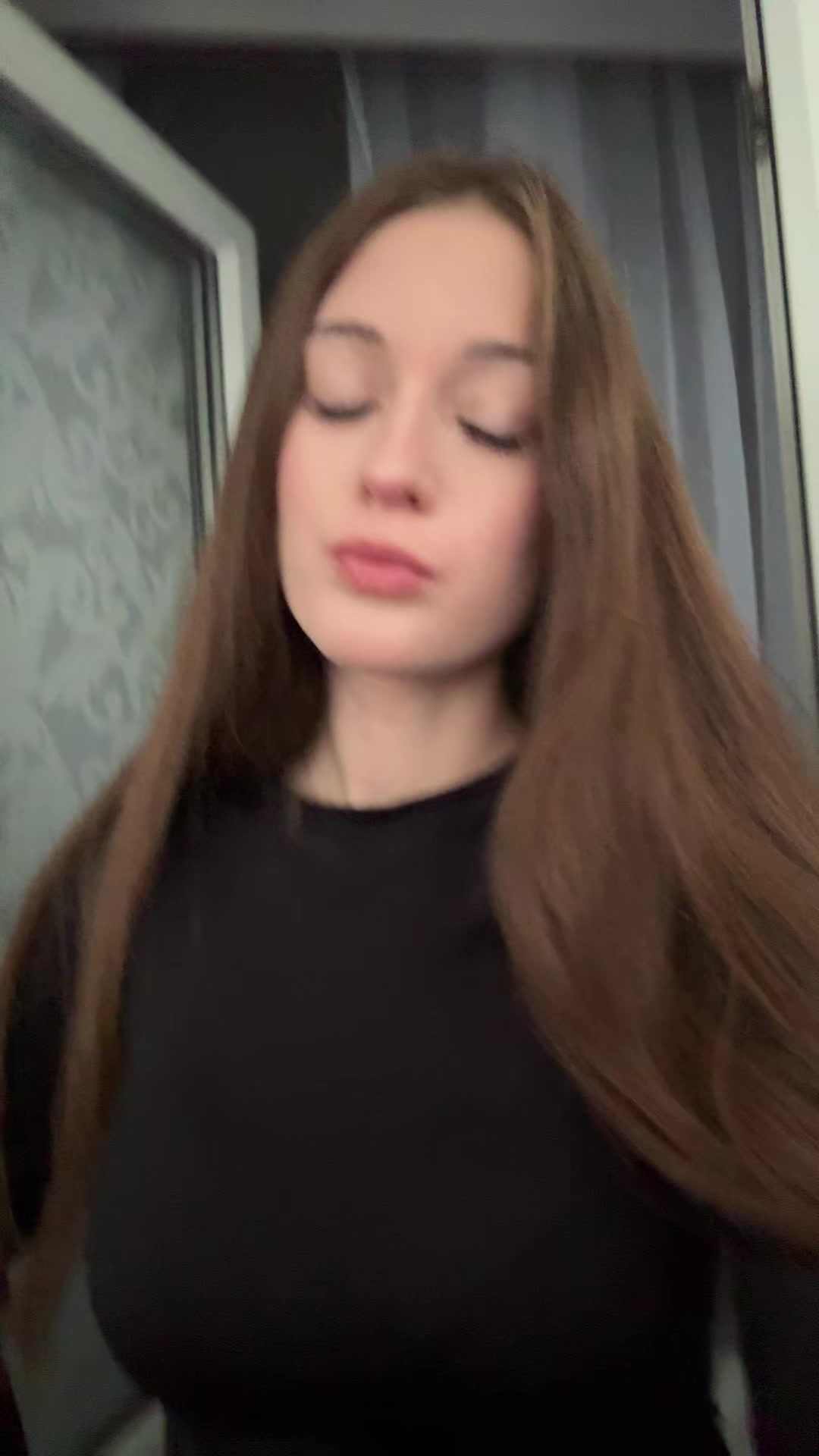 @samoilova088