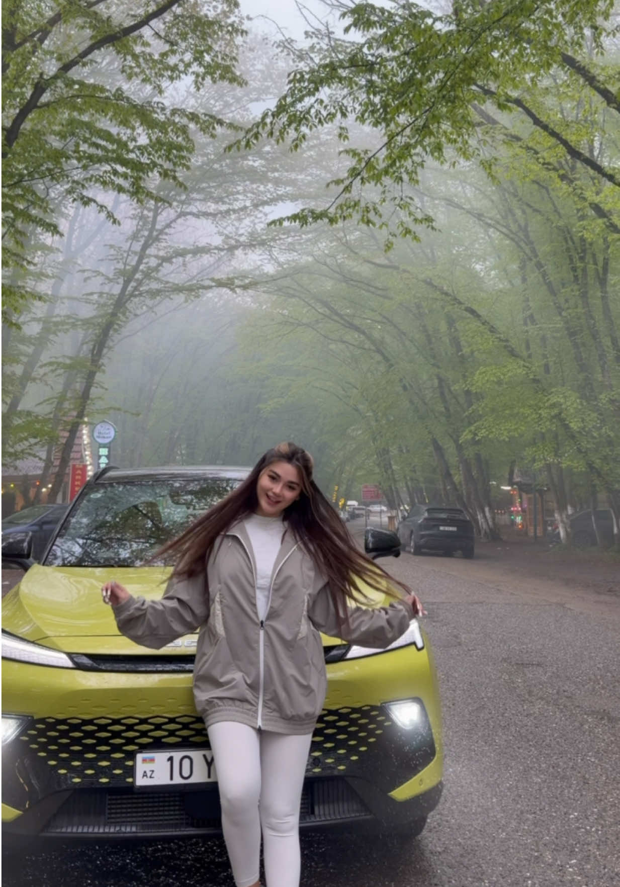 @Aygün aliyeva