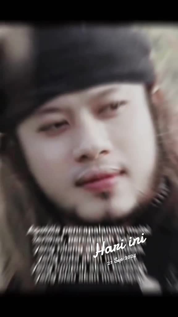 @A.Eman MATA HATI