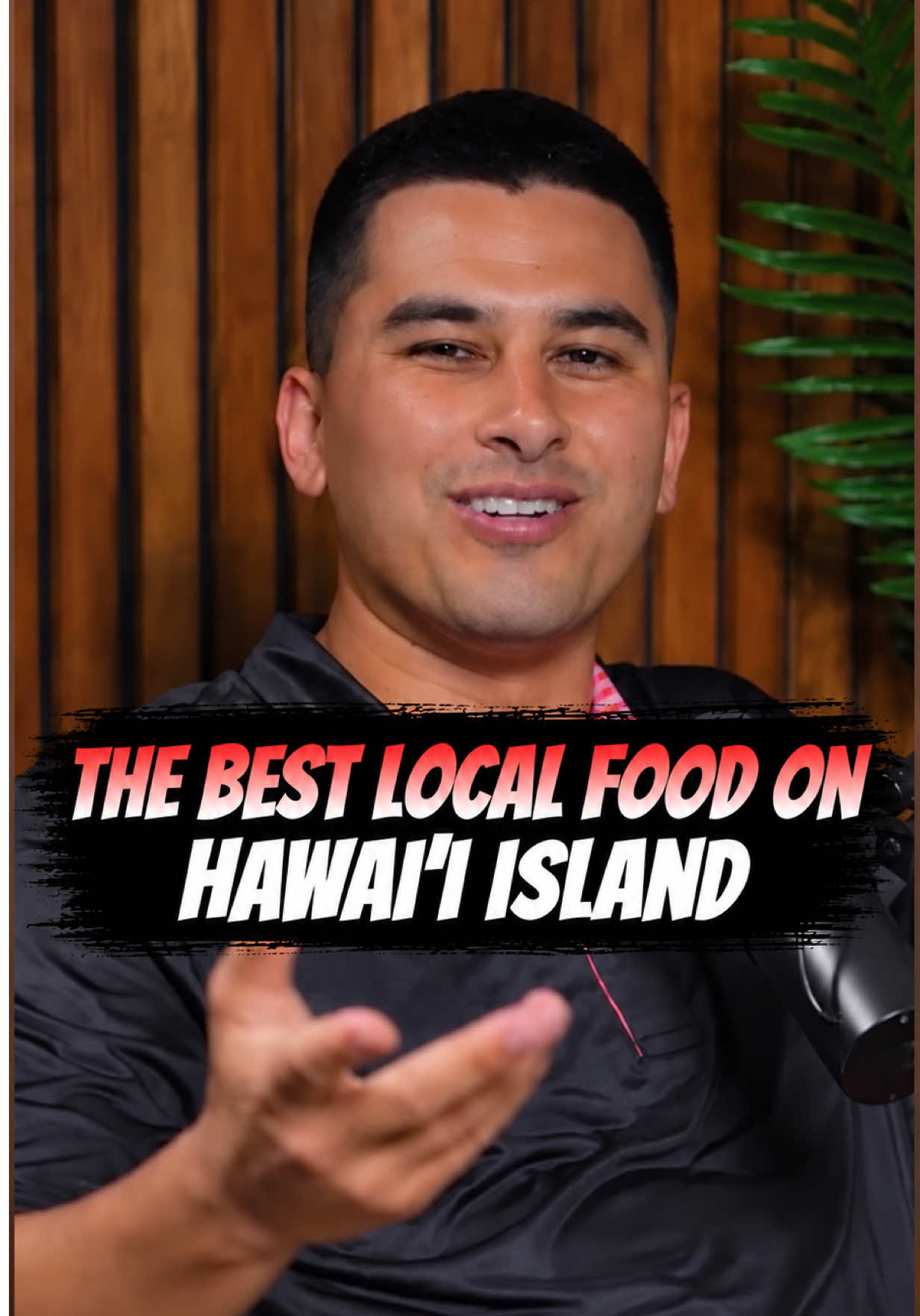 @Keep it Aloha Podcast