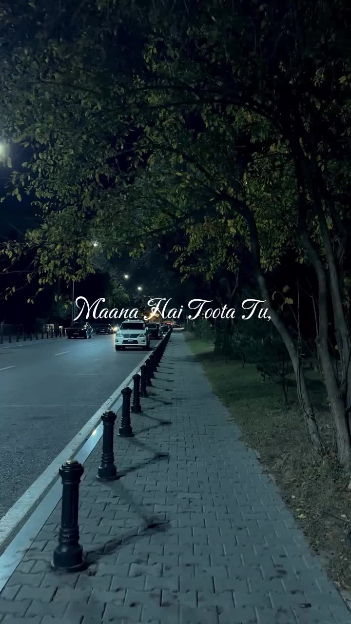 @★彡[ᴠɪʙɪɴɢᴡɪᴛʜ_ᴡᴀꜱɪꜰꜱʜᴀʜᴢᴀᴅ]彡★