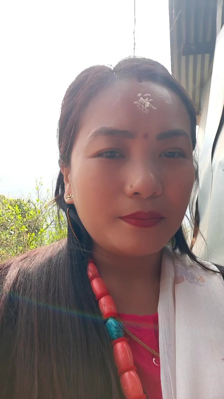 @salina ( प्हच्यु तमुस्यो )