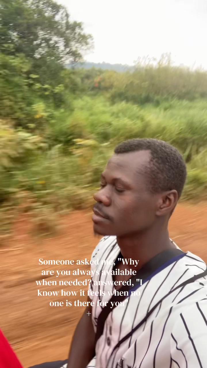 @SWEET HOME UGANDA 🇺🇬