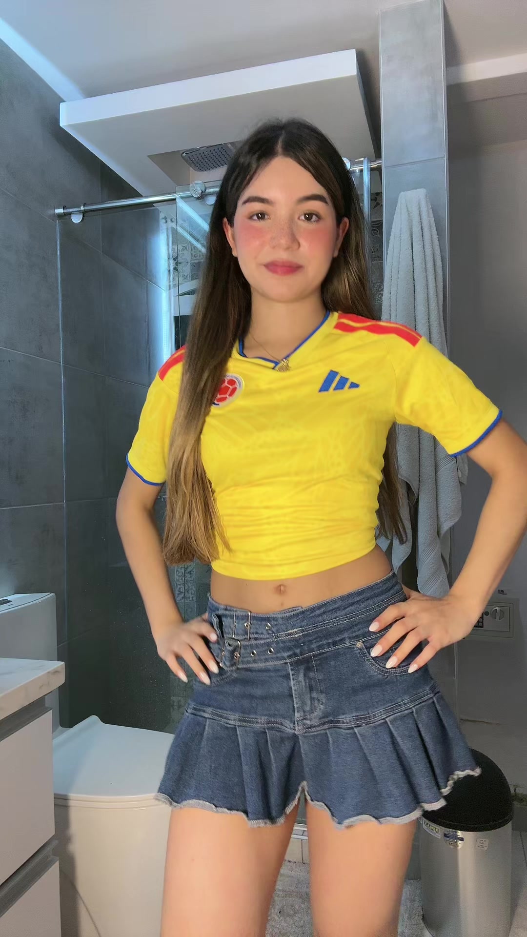 @dimevalu❂