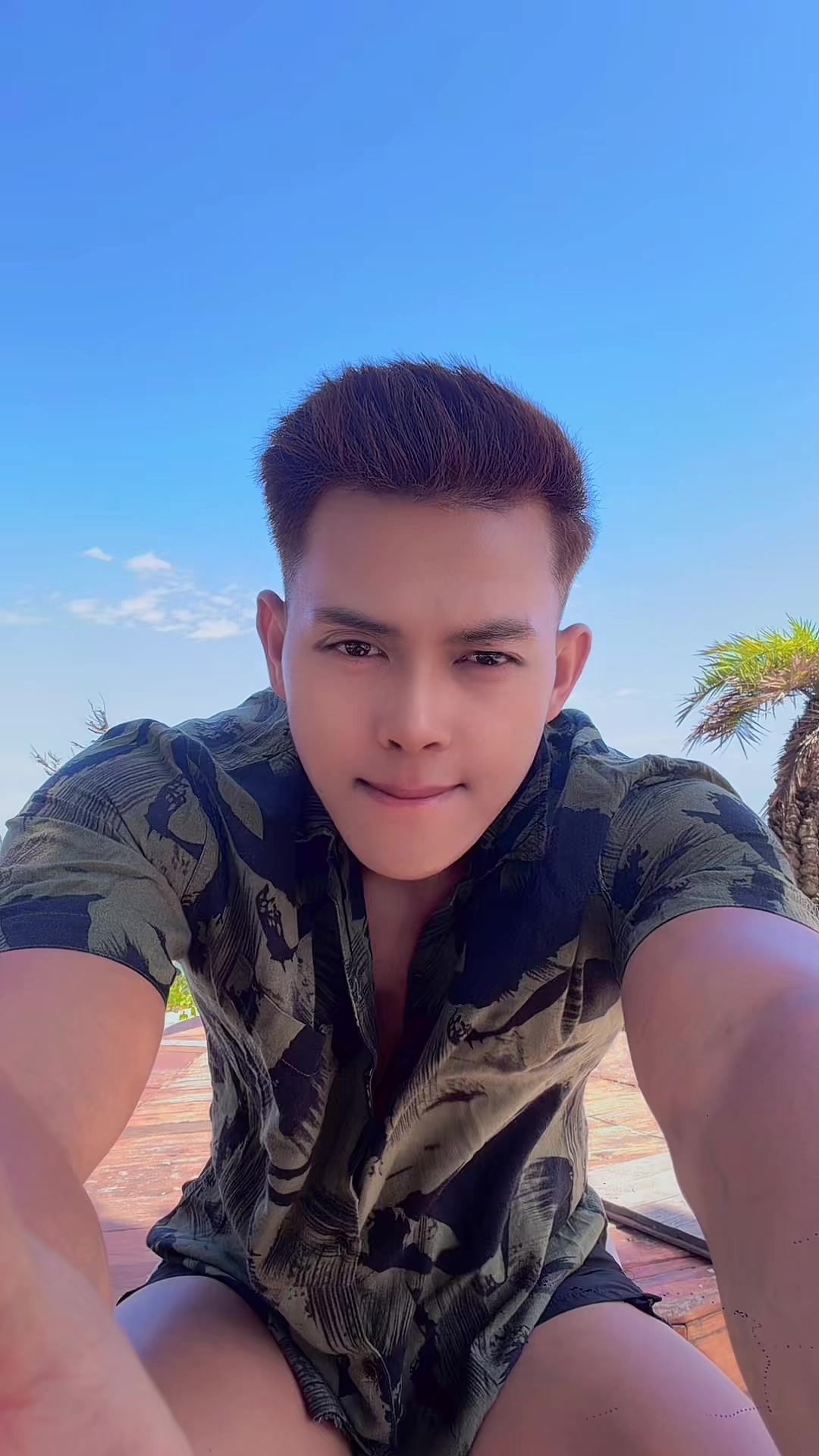 @daeng96_makassar