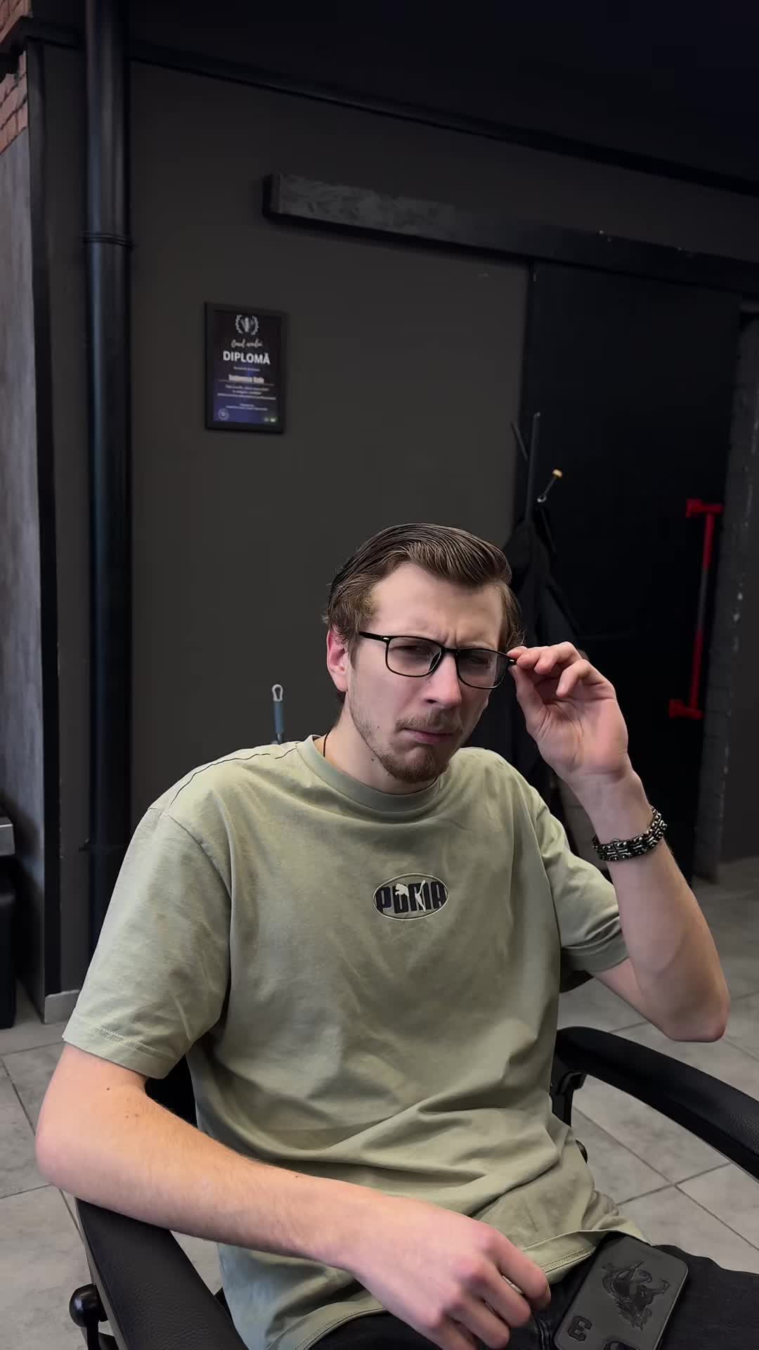 @Nick_barbers_
