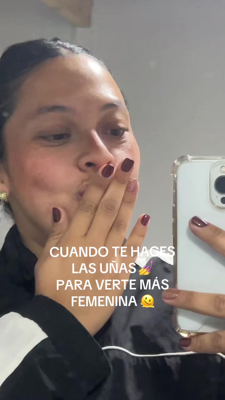 @Camila Peralta