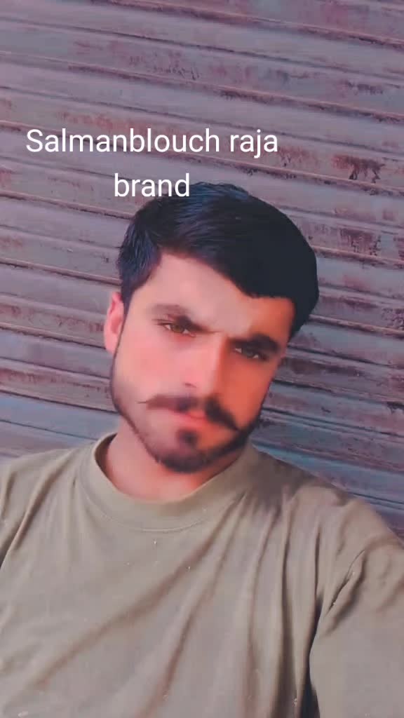 @Salman blouch786👉 Raja brand