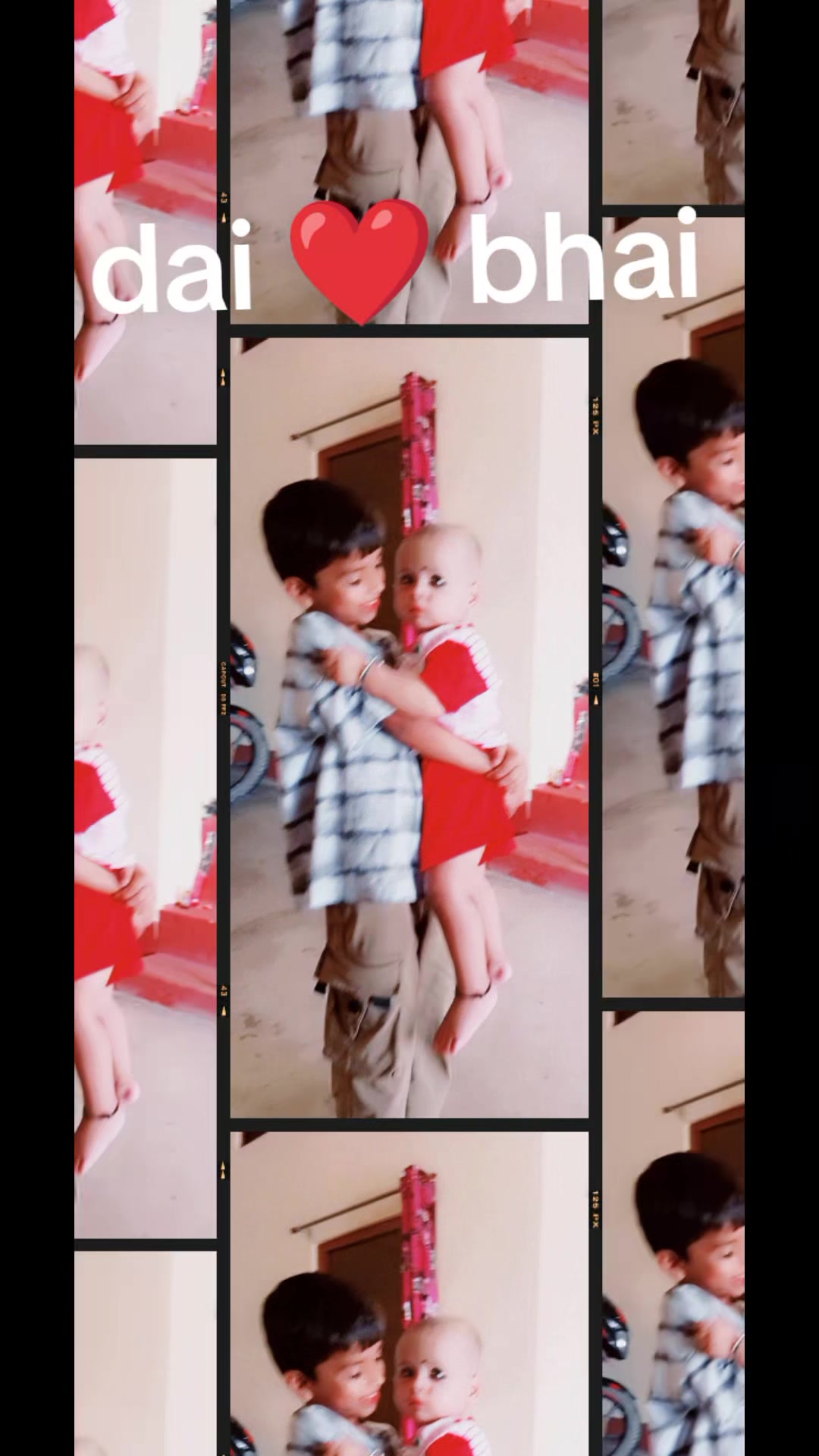 @Bimala Kasaudhan