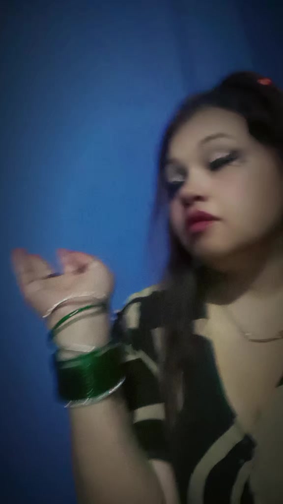 @sana khan🤲💔