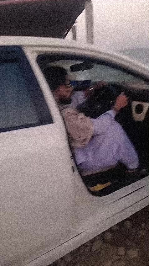 @jeaysindh🇱🇾🇱🇾