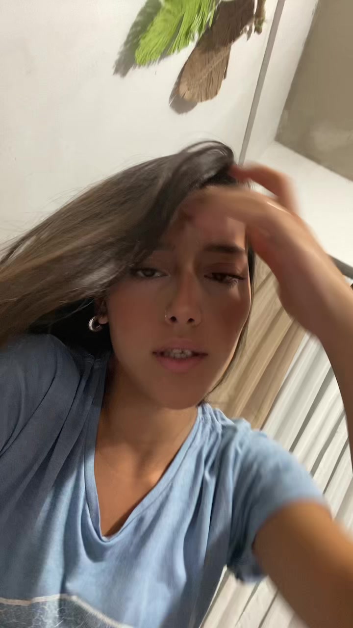 @taiana vignapiano