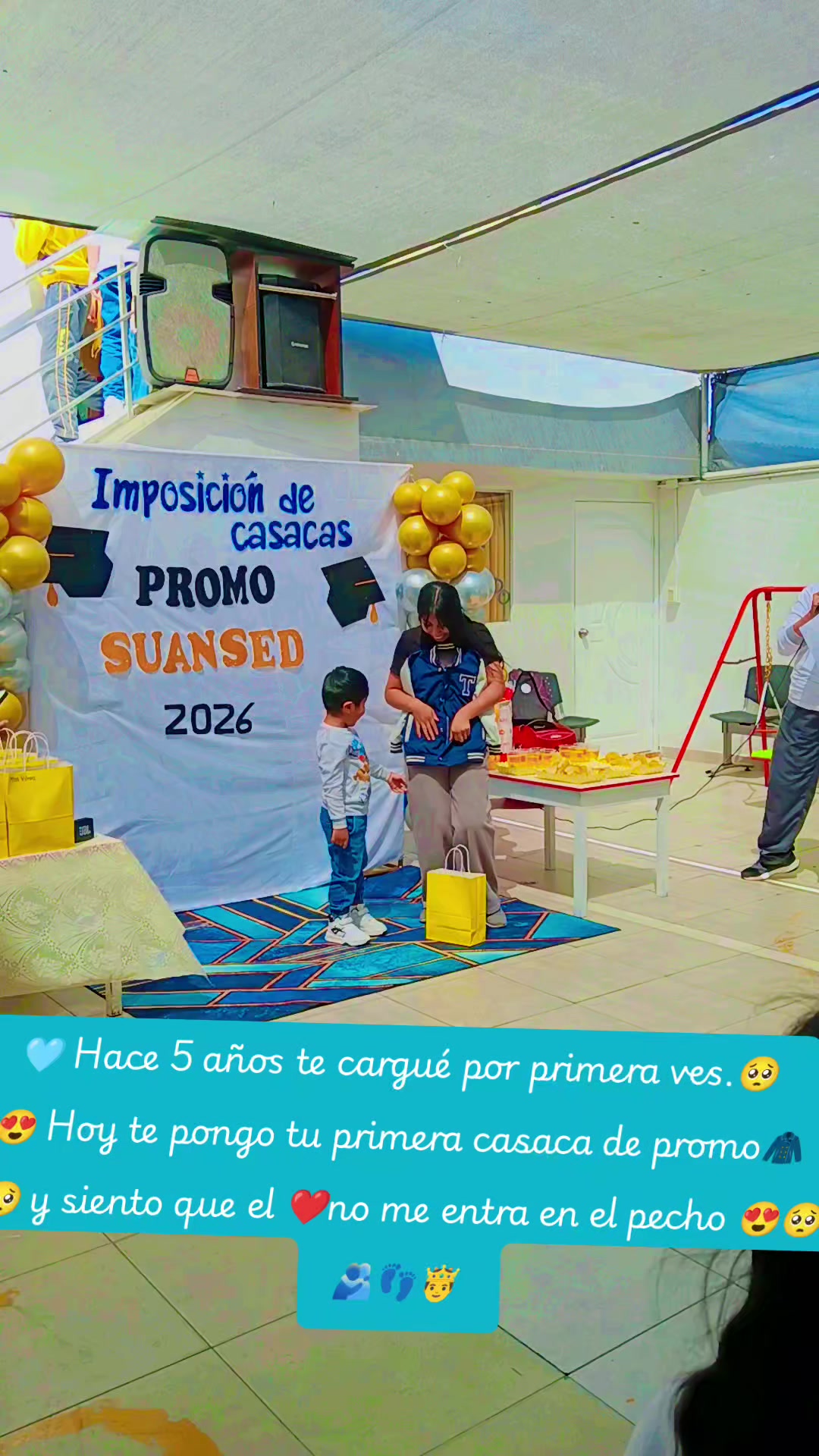 @MaRi♡🐼
