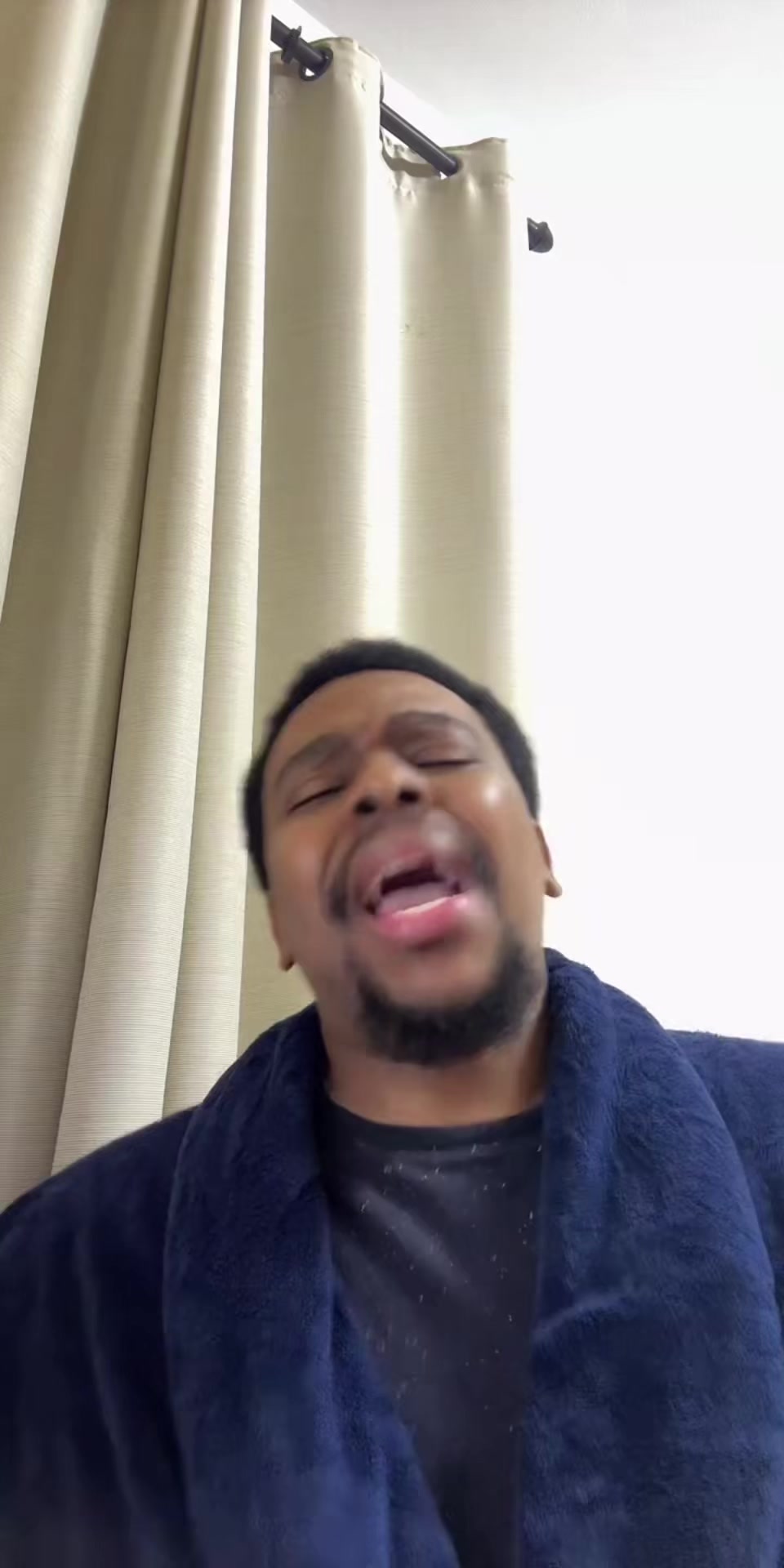 @chambaldavids