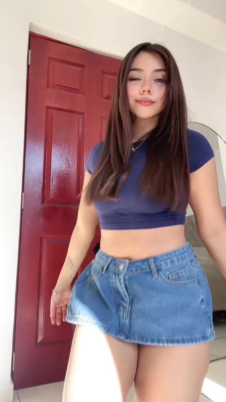 @sixty69gold