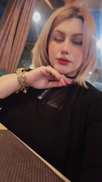 @Maria Tabka