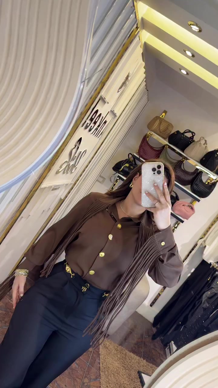 @๐ฆ๐บbibicha ๐บ๐ฆ