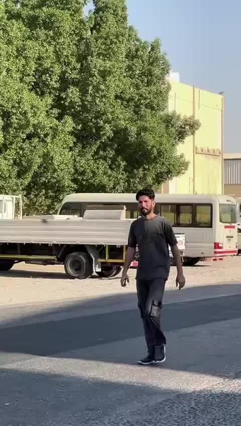 @Mazhar Ali 🇵🇶🇦