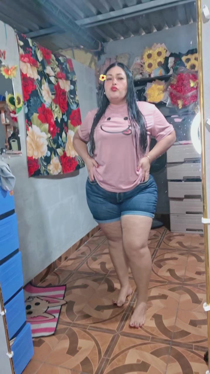 @♡Susy💙🦋🦋